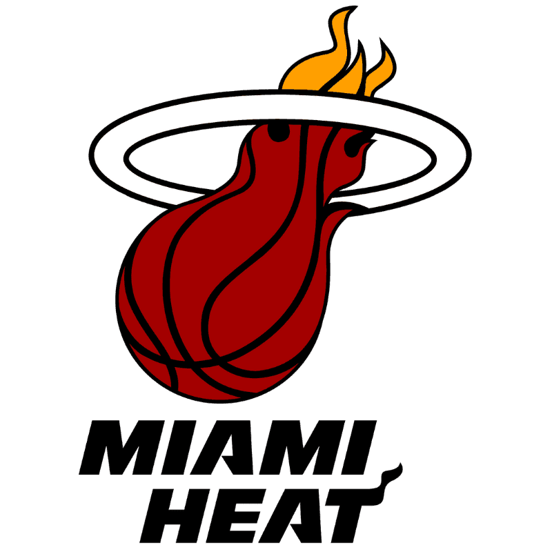 Miami Heat