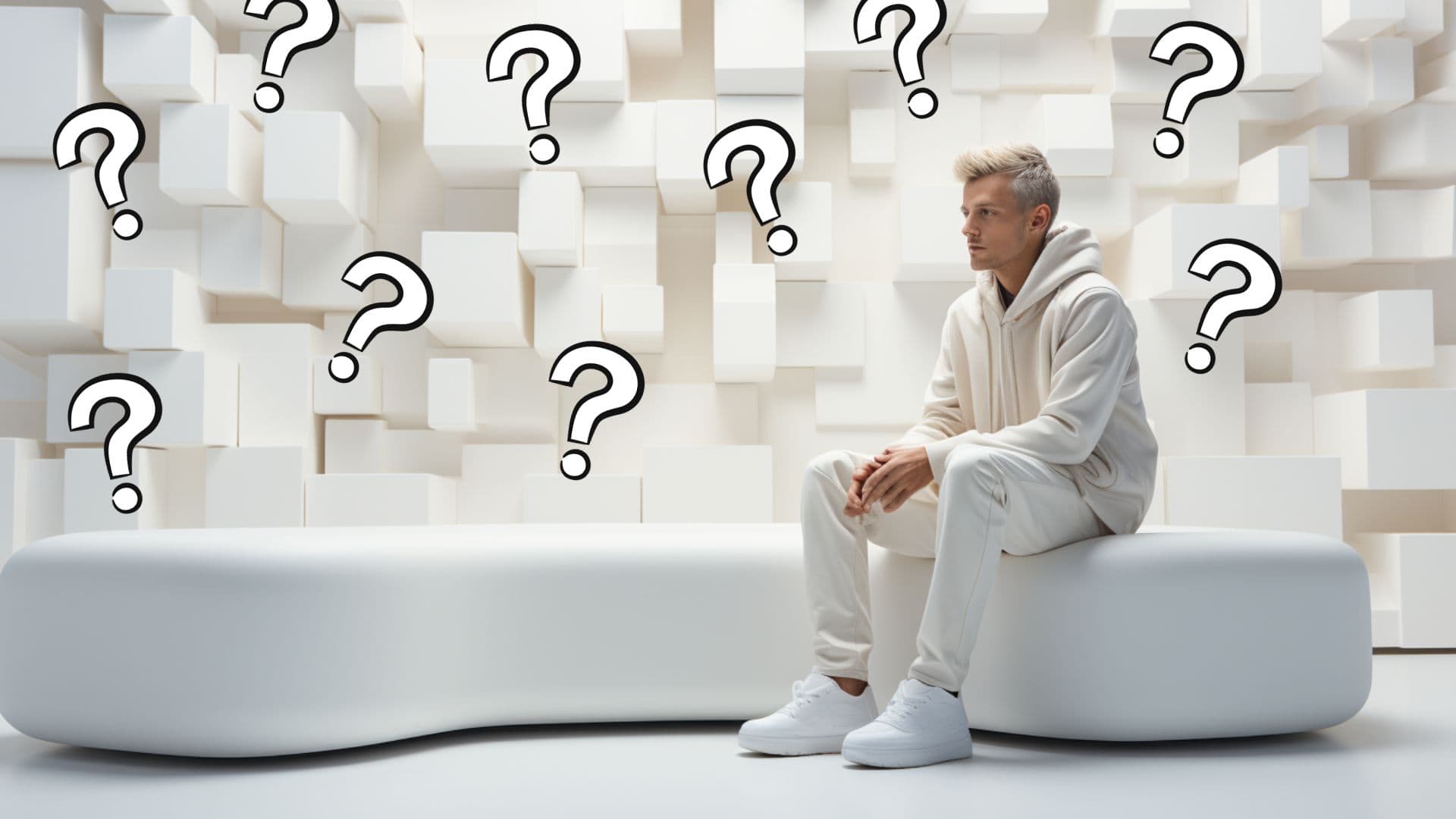 FAQ Taruhan Online image