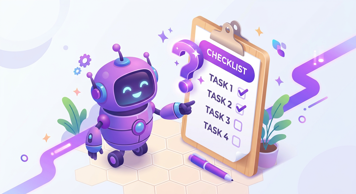 Bagaimana kami menentukan peringkat situs taruhan?