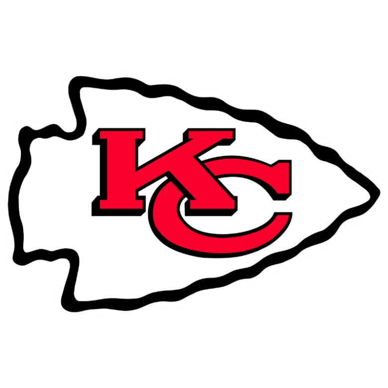 Cara bertaruh pada Kansas City Chiefs dalam 2025