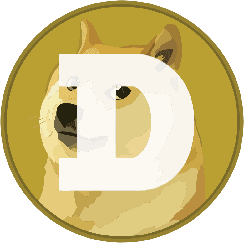 Taruhan 10 Dogecoin terbaik untuk 2025