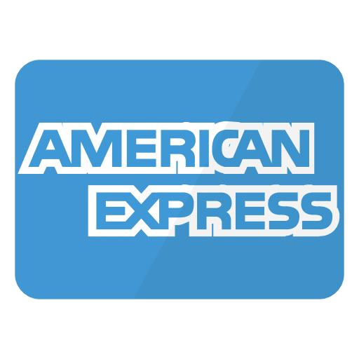 Bandar taruhan terbaik menerima American Express