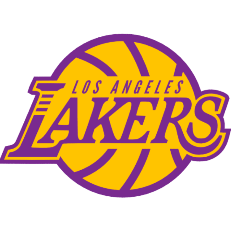 Cara bertaruh pada Los Angeles Lakers dalam 2025