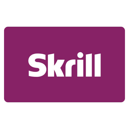 Bandar taruhan terbaik menerima Skrill