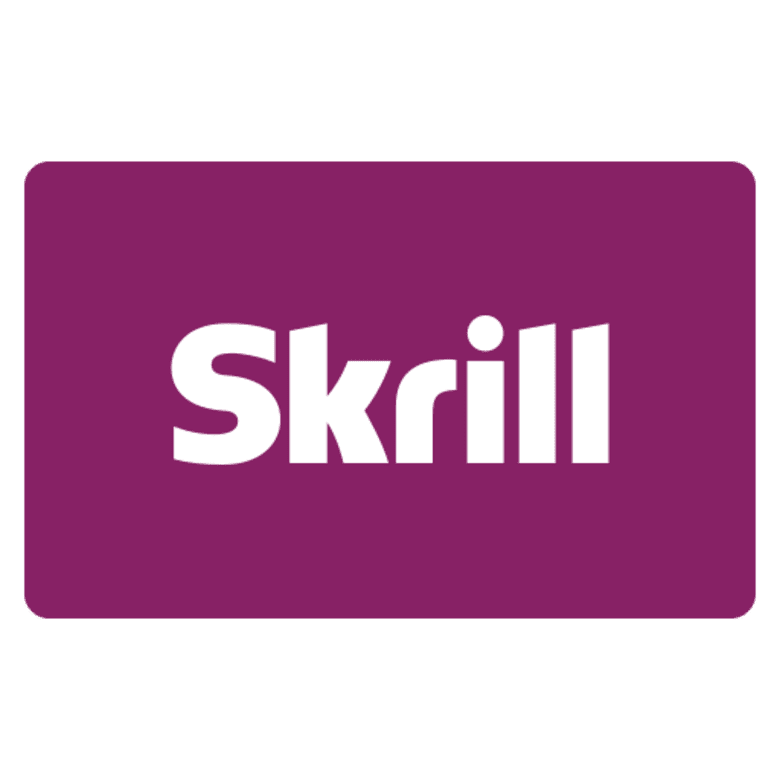 Taruhan 10 Skrill terbaik untuk 2025