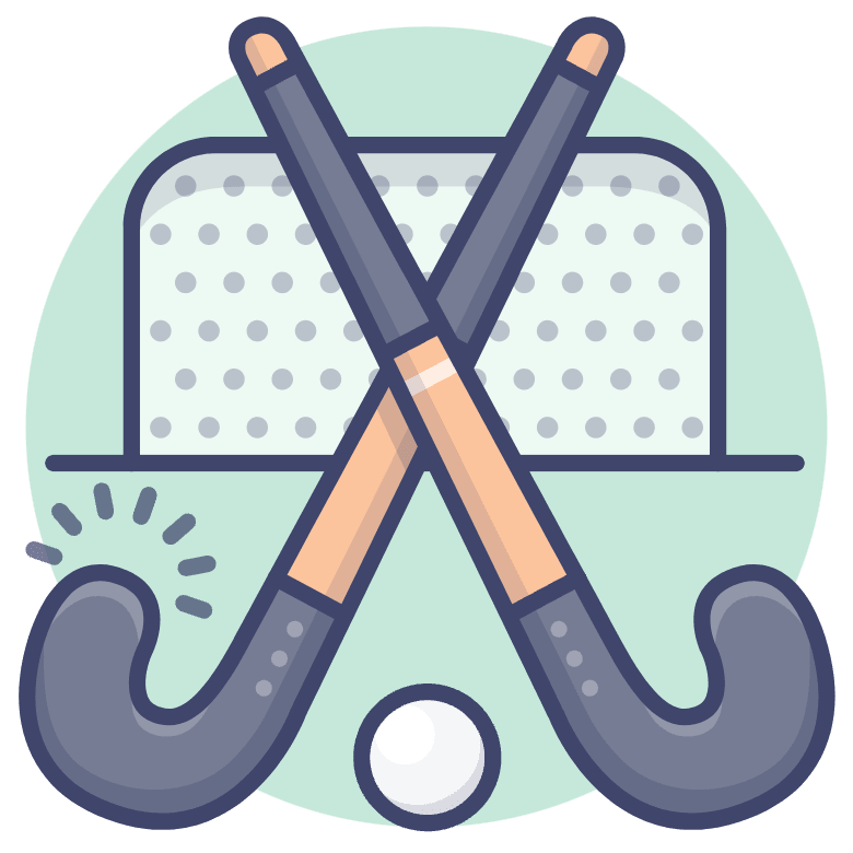 Situs Taruhan Ice Hockey yang Aman dan Terpercaya 2025