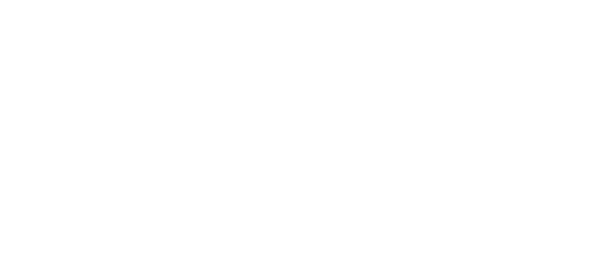 Cara bertaruh pada Premier League dalam 2023