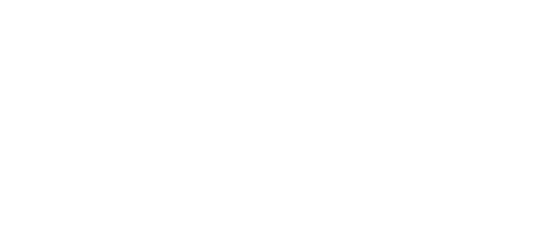 Bertaruh pada Premier League Online