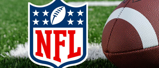 Pemain NFL Football Odds Harus Diketahui