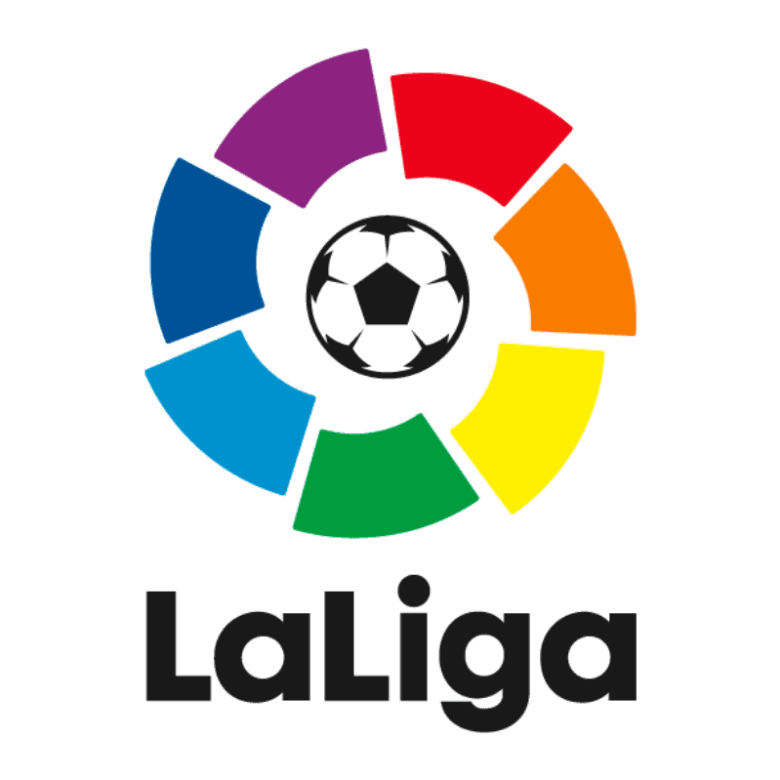 Bertaruh pada La Liga Online