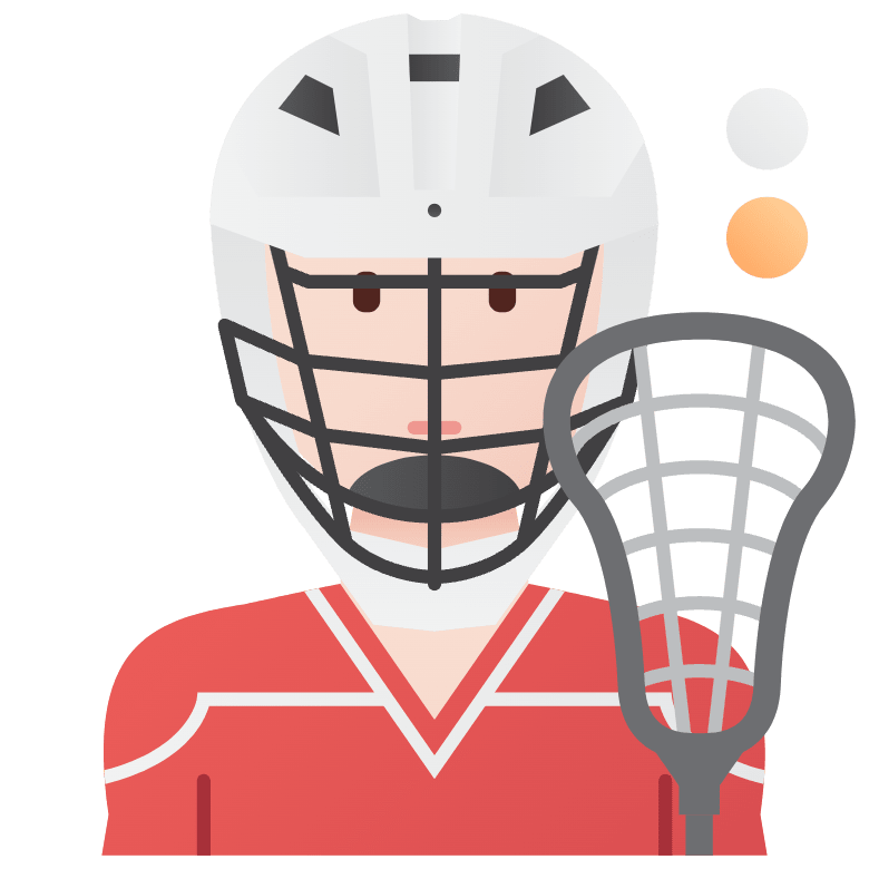 Situs Taruhan Lacrosse yang Aman dan Terpercaya 2025