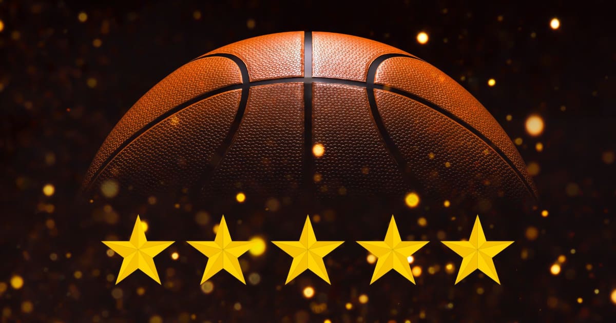 Memilih Situs Taruhan Bola Basket Terbaik