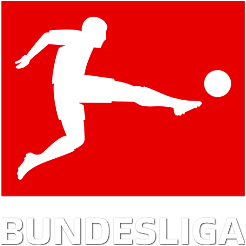 Cara bertaruh pada Bundesliga dalam 2023/2024