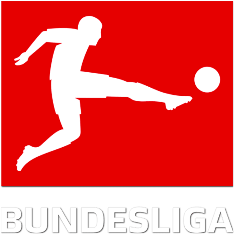 Bertaruh pada Bundesliga Online