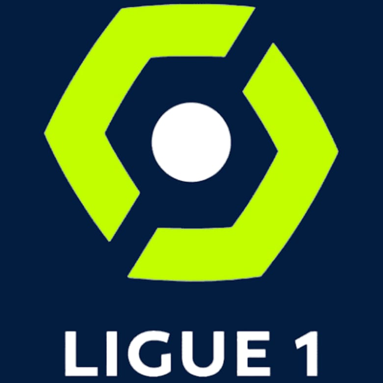 Bertaruh pada Ligue 1 Online