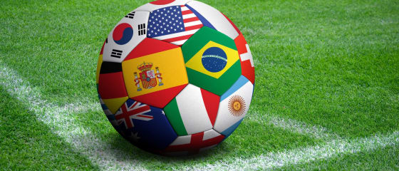Babak 16 Besar Piala Dunia 2022 - Brasil vs Korea Selatan