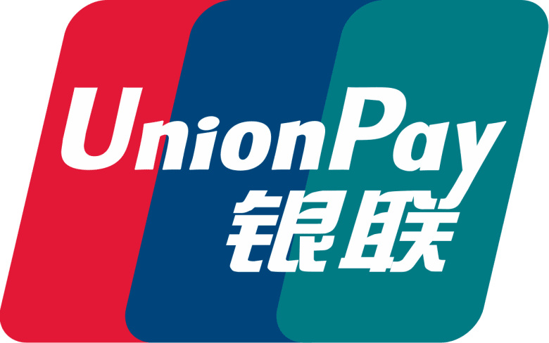 Taruhan 10 UnionPay terbaik untuk 2025