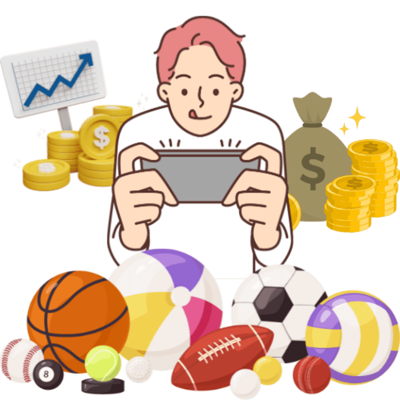 Yang perlu Anda ketahui tentang: Live Betting