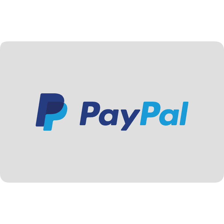 Taruhan 10 PayPal terbaik untuk 2025