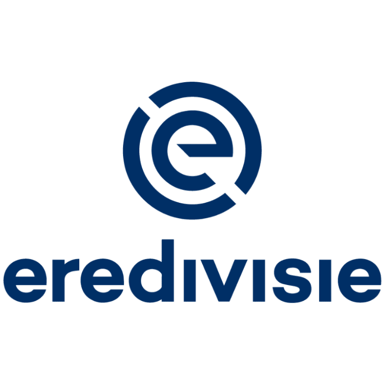 Bertaruh pada Eredivisie Online