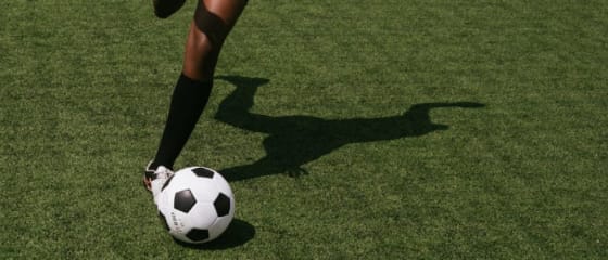 5 Bintang Sepak Bola Yang Suka Taruhan dan Judi