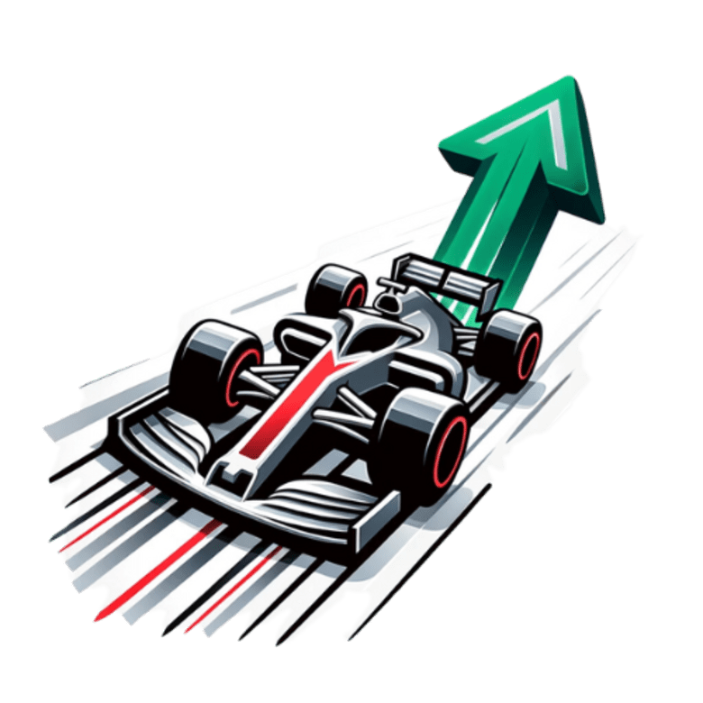 Semua Tentang Formula 1 Odds