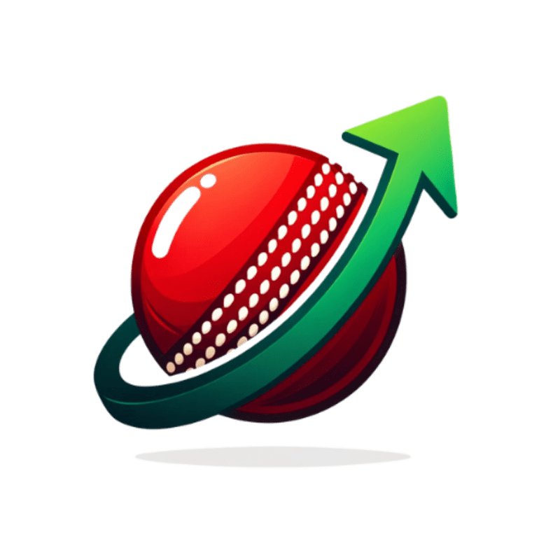 Semua Tentang Cricket Odds