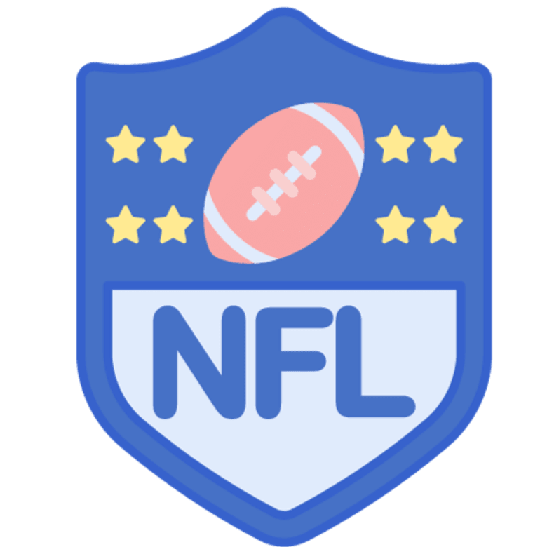 Bertaruh pada NFL Online