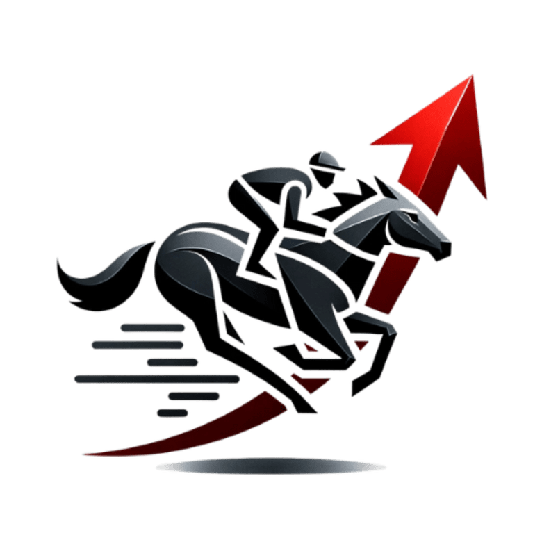 Semua Tentang Horse Racing Odds